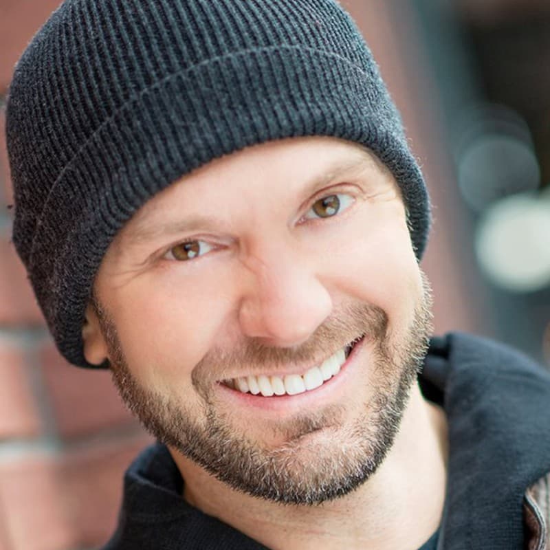 Zachary J.