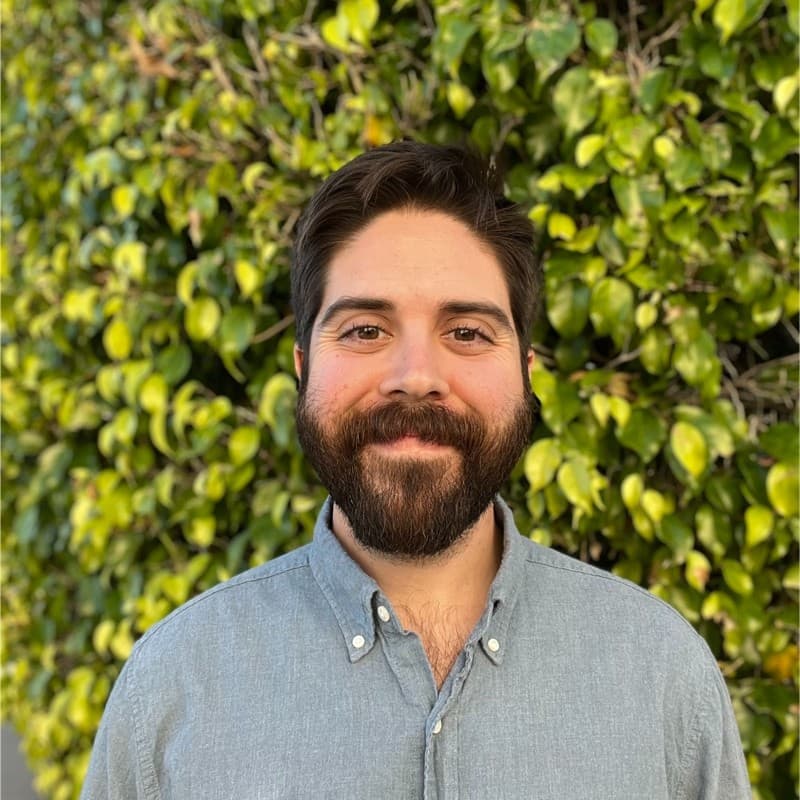 Jonathan Manning