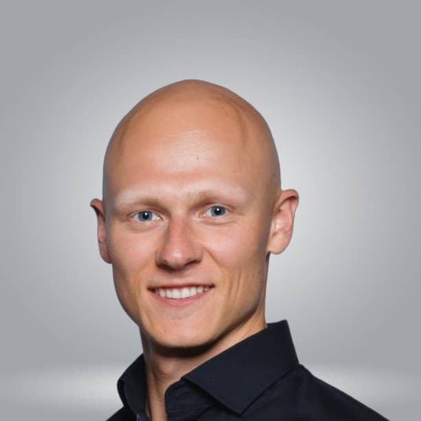 Sander Aavik