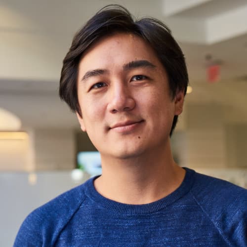 Brian Chen