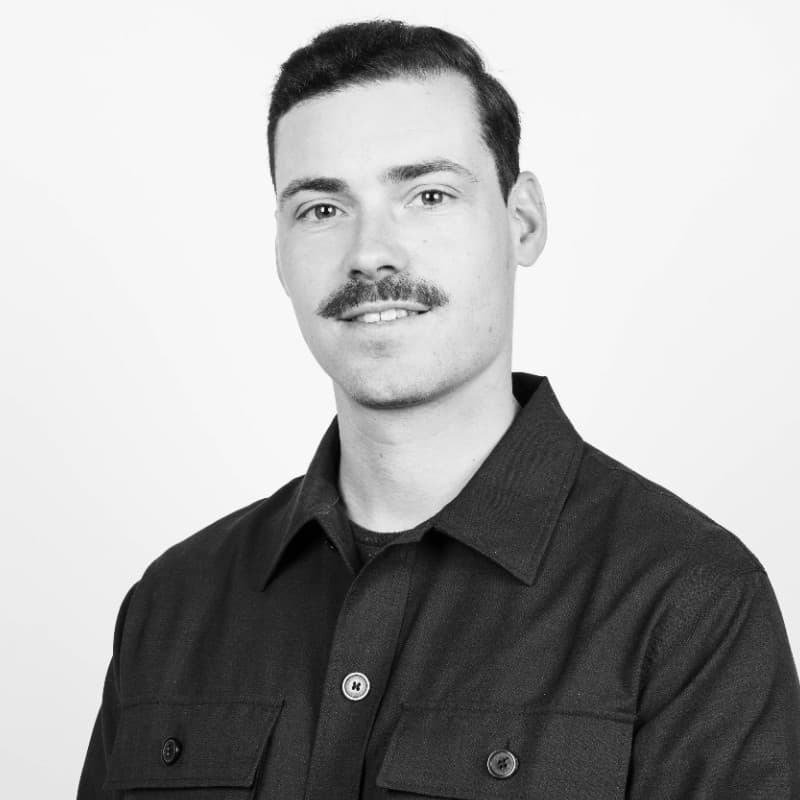 Arnaud Lecuyer