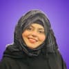Nayab Osaf