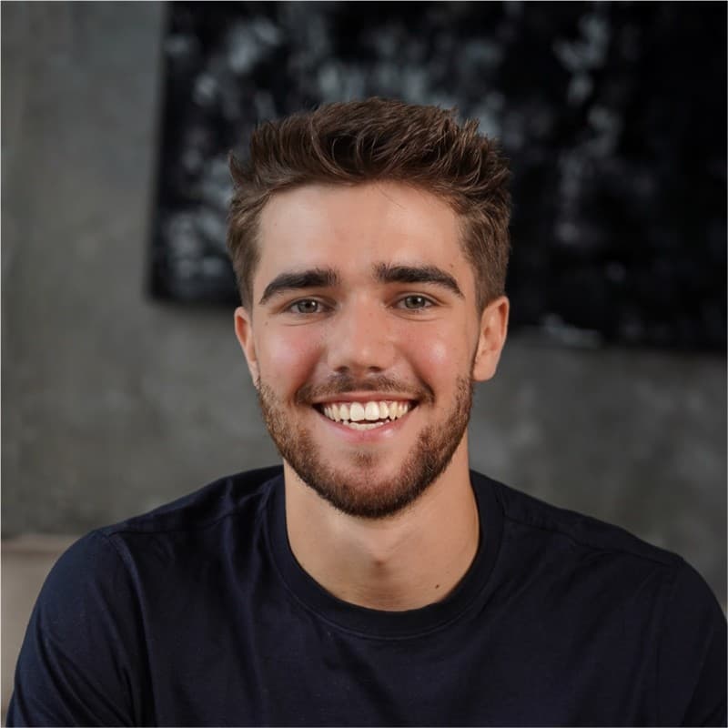 Dan Rosenthal