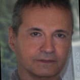 Edouard Castro