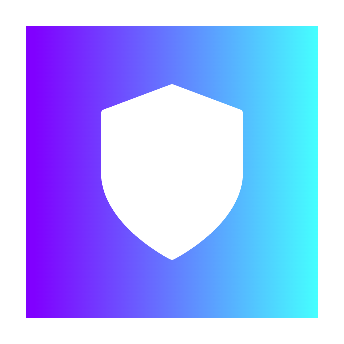 Verified Cold Email Agency Leaderboard & Benchmarks | TrustOutreach